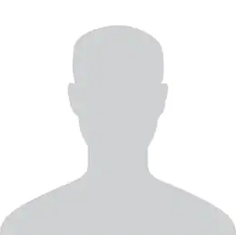 तिलराज खत्री