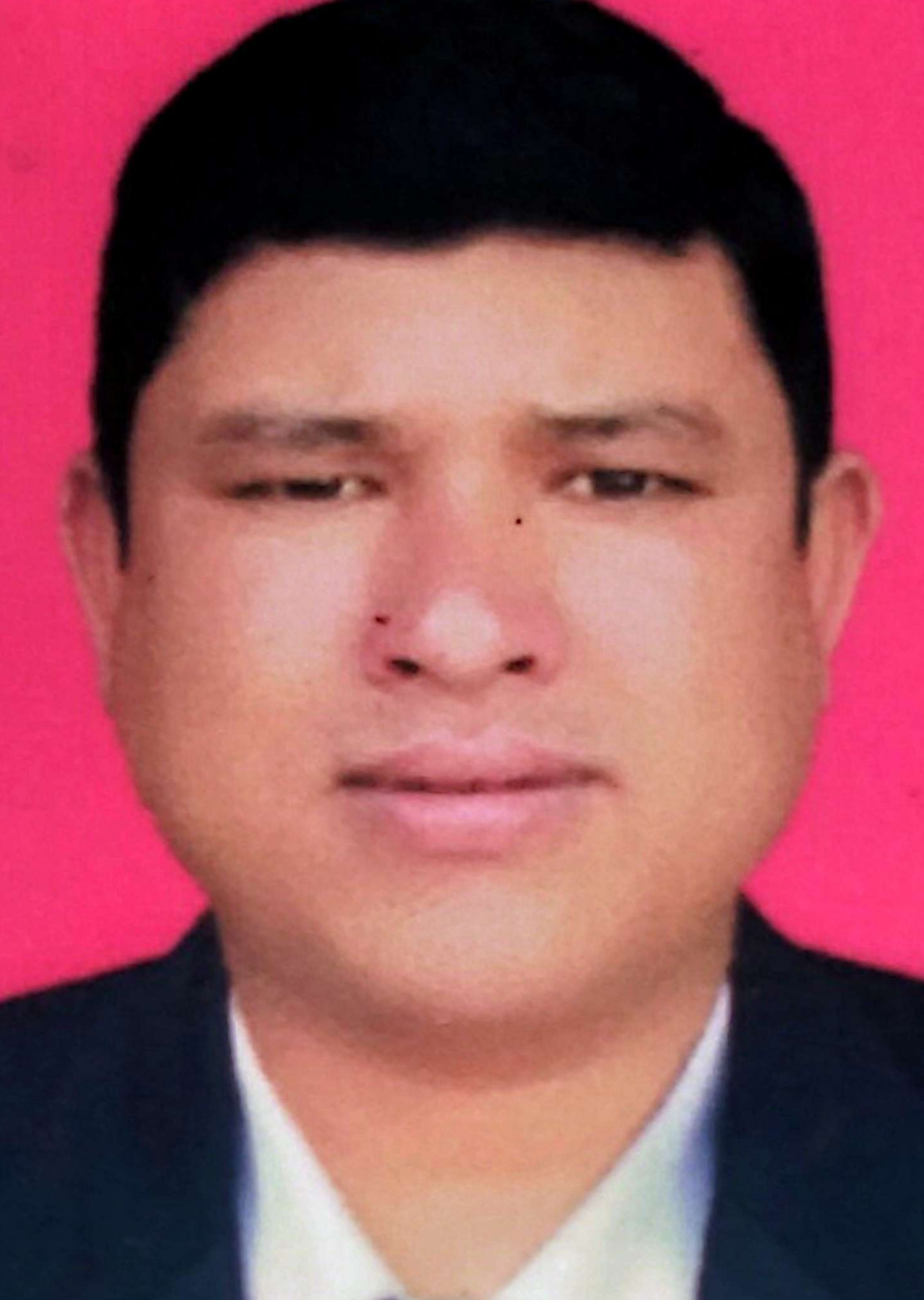 अबिराज शाही